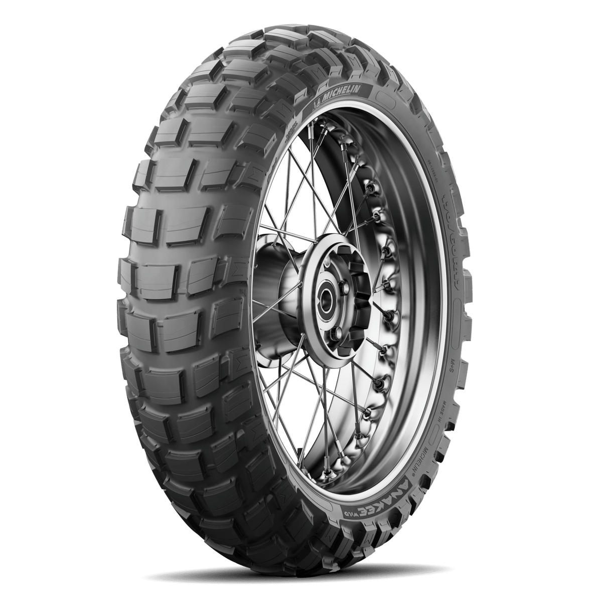170/60 R17 72R Anakee Wild
