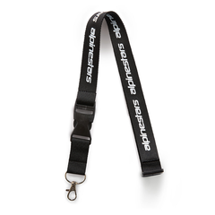 MOTOREX Key Chain - Chain Lube