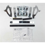 GIVI * KIT FOR AS135A2 VZ800