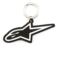 MOTOREX Key Chain - Chain Lube