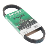 Dayco ATV Drive Belt HP 30.0 X 1041 - HP2004
