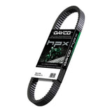 Dayco ATV Drive Belt HPX 32.0 X 922 - HPX2233