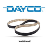 Dayco ATV Drive Belt XTX - XTX2239