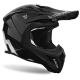 AVIATOR ACE 2 CARBON GLOSS