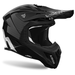 Aviator Ace 2 Carbon Gloss