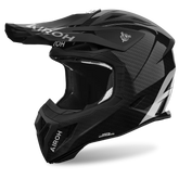 Aviator Ace 2 Carbon Gloss