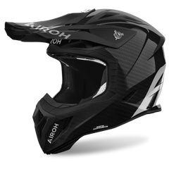 Aviator Ace 2 Carbon Gloss