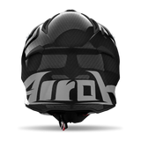 AVIATOR ACE 2 CARBON GLOSS