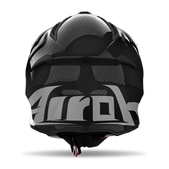 Aviator Ace 2 Carbon Gloss