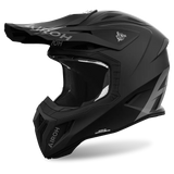 AVIATOR ACE 2 SOLID MATT BLACK
