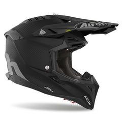 Airoh AVIATOR 3 'FULL CARBON' MATT