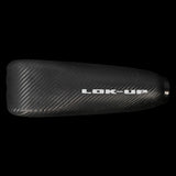 ALARM/GRIP-LOKKER LOCK 120dB