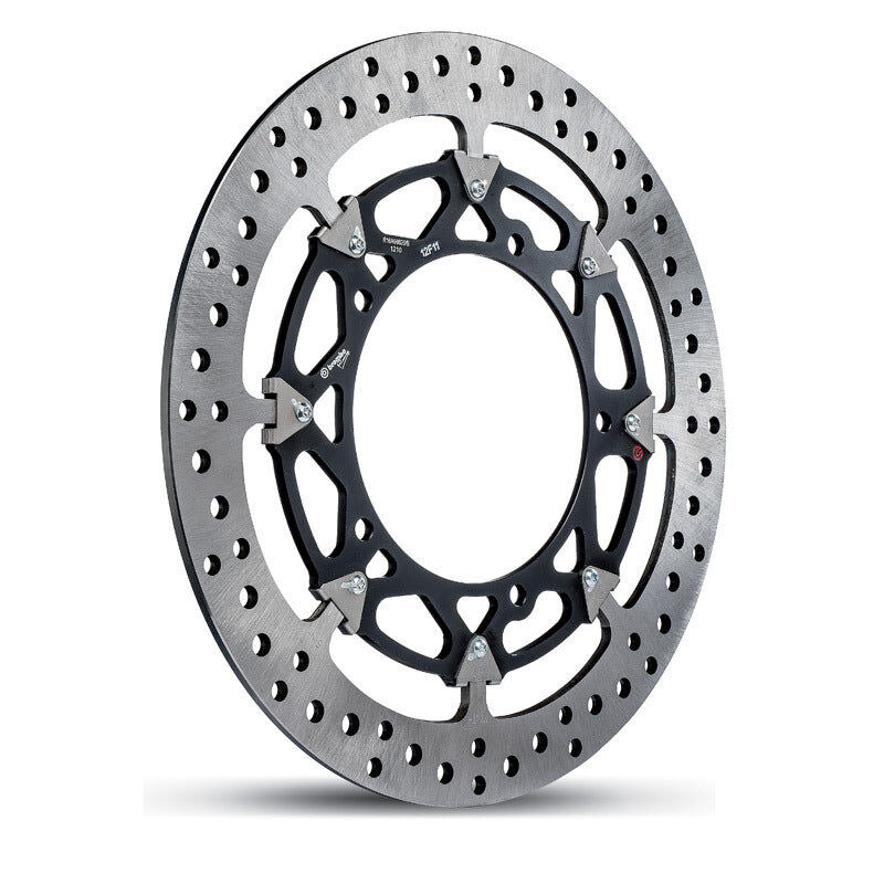 Brembo T Drive Brake Disc