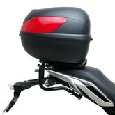 Astro 32L Topbox Kit G 310 R 16-25 - B0431432
