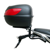 Astro 32L Topbox Kit G 310 R 16-25 - B0431432