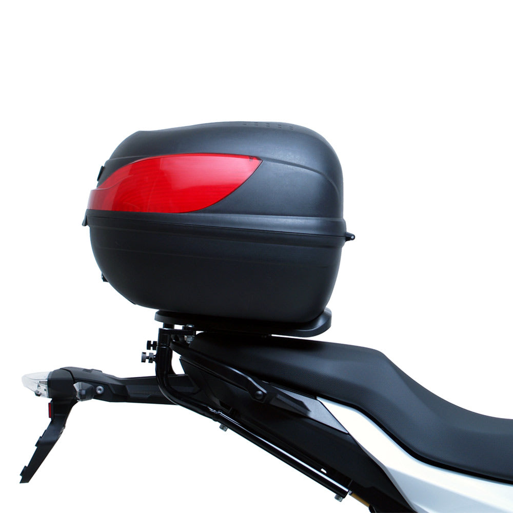 Astro 32L Topbox Kit F 900 R & XR 20-25 - B0471432