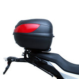 Astro 32L Topbox Kit F 900 R & XR 20-25 - B0471432