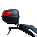 Astro 32L Topbox Kit F 900 R & XR 20-25 - B0471432