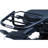EVO-Rack Kit F 900 R & XR 20-25 - B047ER