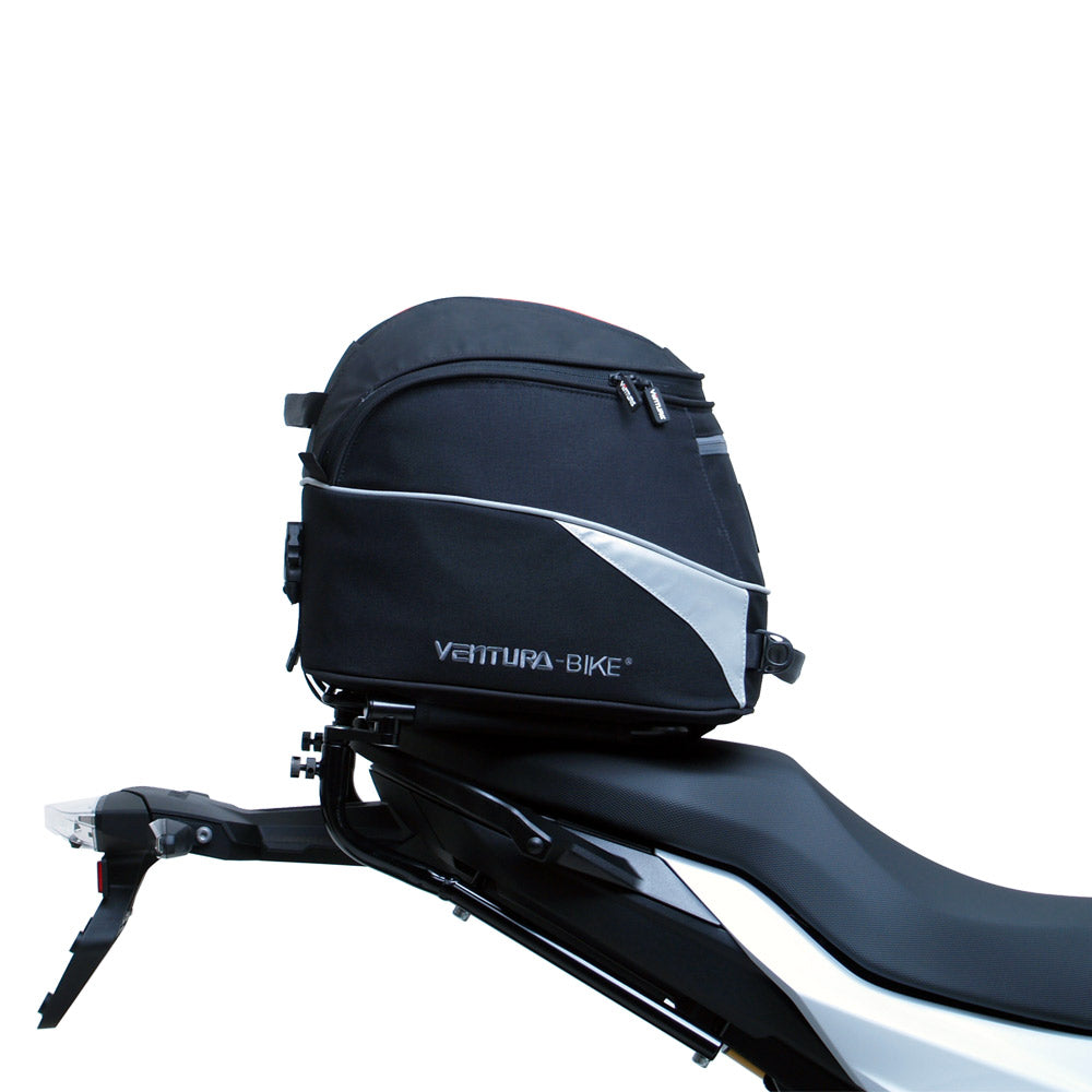 EVO-22 22L Jet Stream Kit F 900 R & XR 20-25 - B047EV22