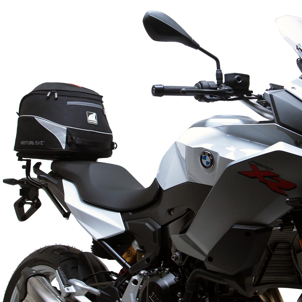 EVO-22 22L Jet Stream Kit F 900 R & XR 20-25 - B047EV22