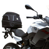 EVO-60 60L Touring Kit F 900 R & XR 20-25 - B047EV60