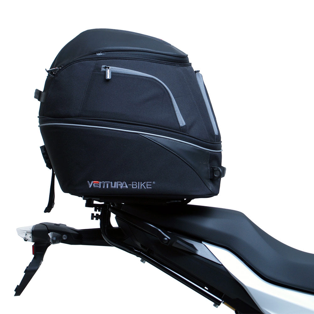 EVO-60 60L Touring Kit F 900 R & XR 20-25 - B047EV60