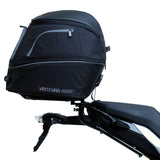 EVO-60 60L Touring Kit F 900 R & XR 20-25 - B047EV60