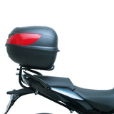 Astro 32L Topbox Kit R 1250 R & R 1250 RS 19-24 *WITH OEM GRAB HANDLES - B0481432