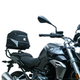 EVO-22 22L Jet Stream Kit R 1250 R & R 1250 RS 19-24 *WITH OEM GRAB HANDLES - B048EV22