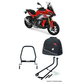 Aero-Delta 15-35L Kit S 1000 XR 20-25 - B0500635