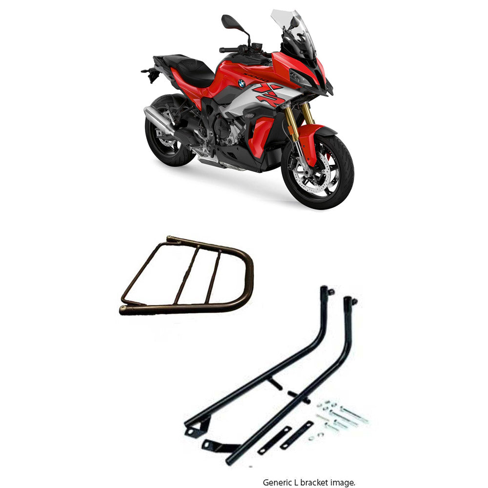 EVO-Rack Kit S 1000 XR 20-25 - B050ER