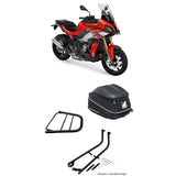 EVO-12 12L Slipstreamer Kit S 1000 XR 20-25 - B050EV12