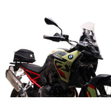 EVO-12 12L Slipstreamer Kit F 900 GS 24-25 - B052EV12