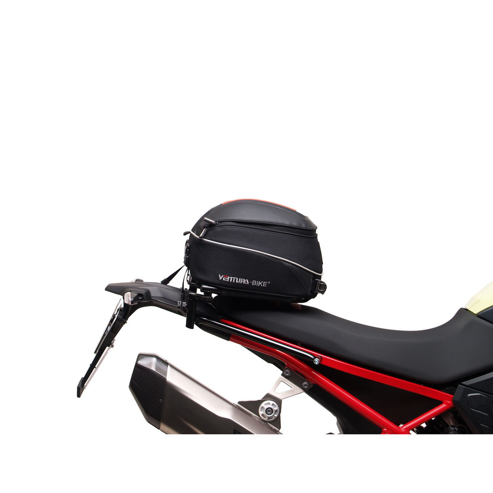 EVO-12 12L Slipstreamer Kit F 900 GS 24-25 - B052EV12