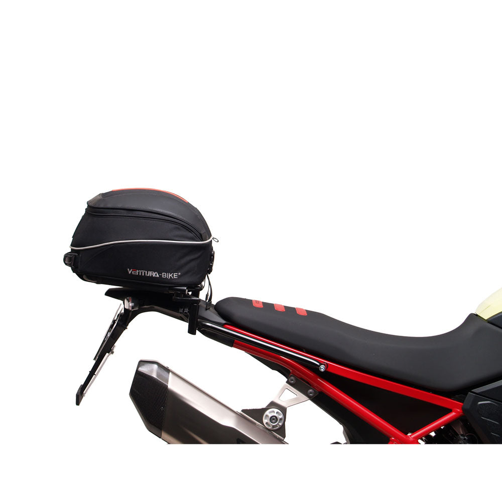 EVO-12 12L Slipstreamer Kit F 900 GS 24-25 - B052EV12