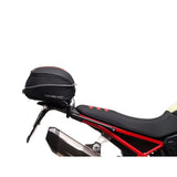 EVO-12 12L Slipstreamer Kit F 900 GS 24-25 - B052EV12