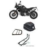 EVO-12 12L Slipstreamer Kit F 900 GS 24-25 - B052EV12