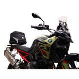 EVO-22 22L Jet Stream Kit F 900 GS 24-25 - B052EV22