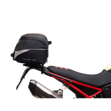 EVO-22 22L Jet Stream Kit F 900 GS 24-25 - B052EV22