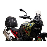 EVO-60 60L Touring Kit F 900 GS 24-25 - B052EV60