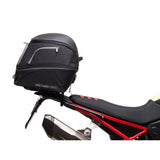 EVO-60 60L Touring Kit F 900 GS 24-25 - B052EV60