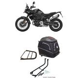 EVO-60 60L Touring Kit F 900 GS 24-25 - B052EV60
