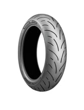 150/70ZR17 (69W) T33R TBL SPORT TOURING