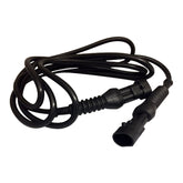 BATTERY CHARGER ADAPTER MVAGUSTA