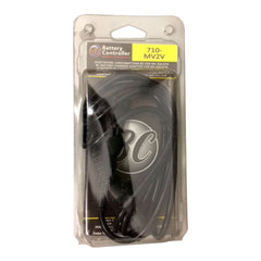 BATTERY CHARGER ADAPTER MVAGUSTA