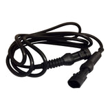 BATTERY CHARGER ADAPTER MVAGUSTA