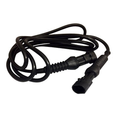 BATTERY CHARGER ADAPTER MVAGUSTA