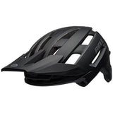 BELL SUPER AIR MIPS M/G BLK (LG) 20