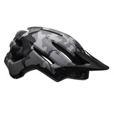 BELL 4FORTY MIPS M/G BLK CAM (LG) 20